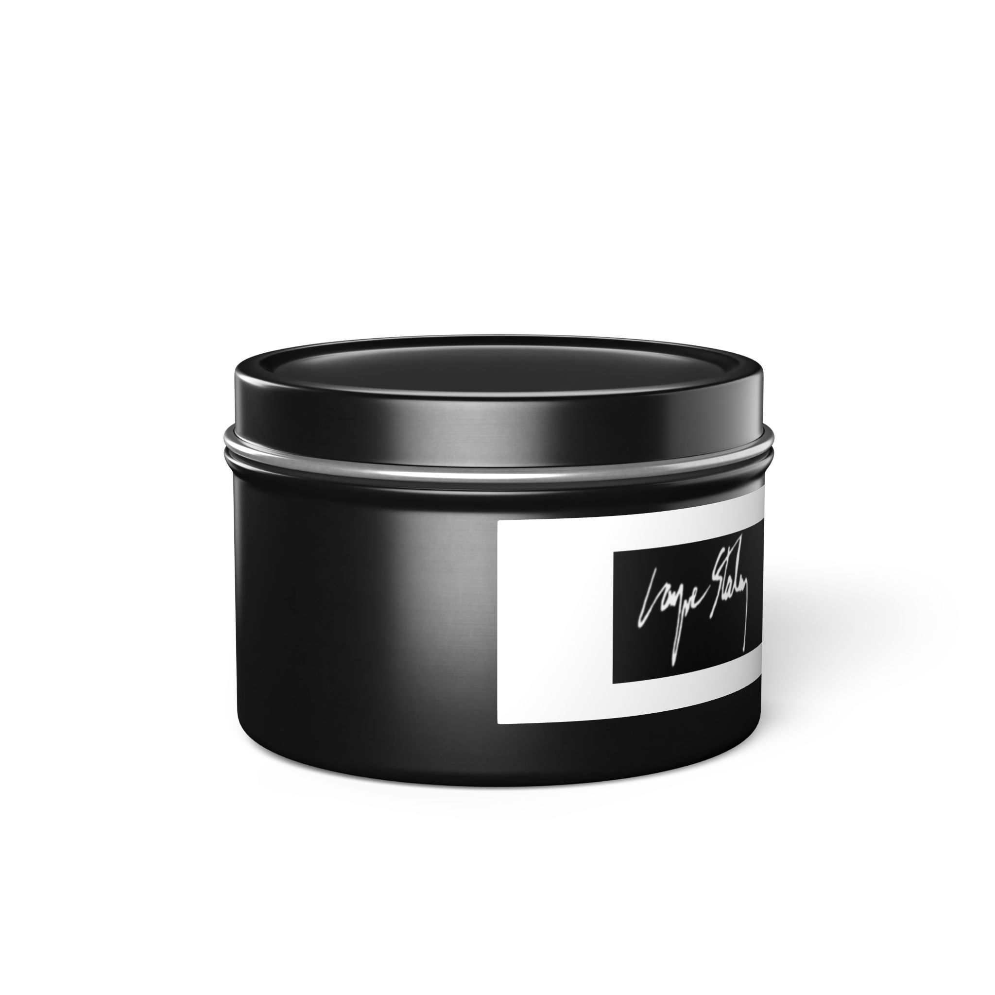 Tin Candles - Image 26
