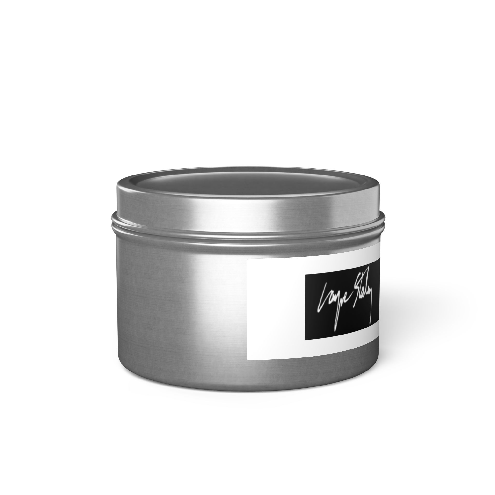 Tin Candles - Image 34