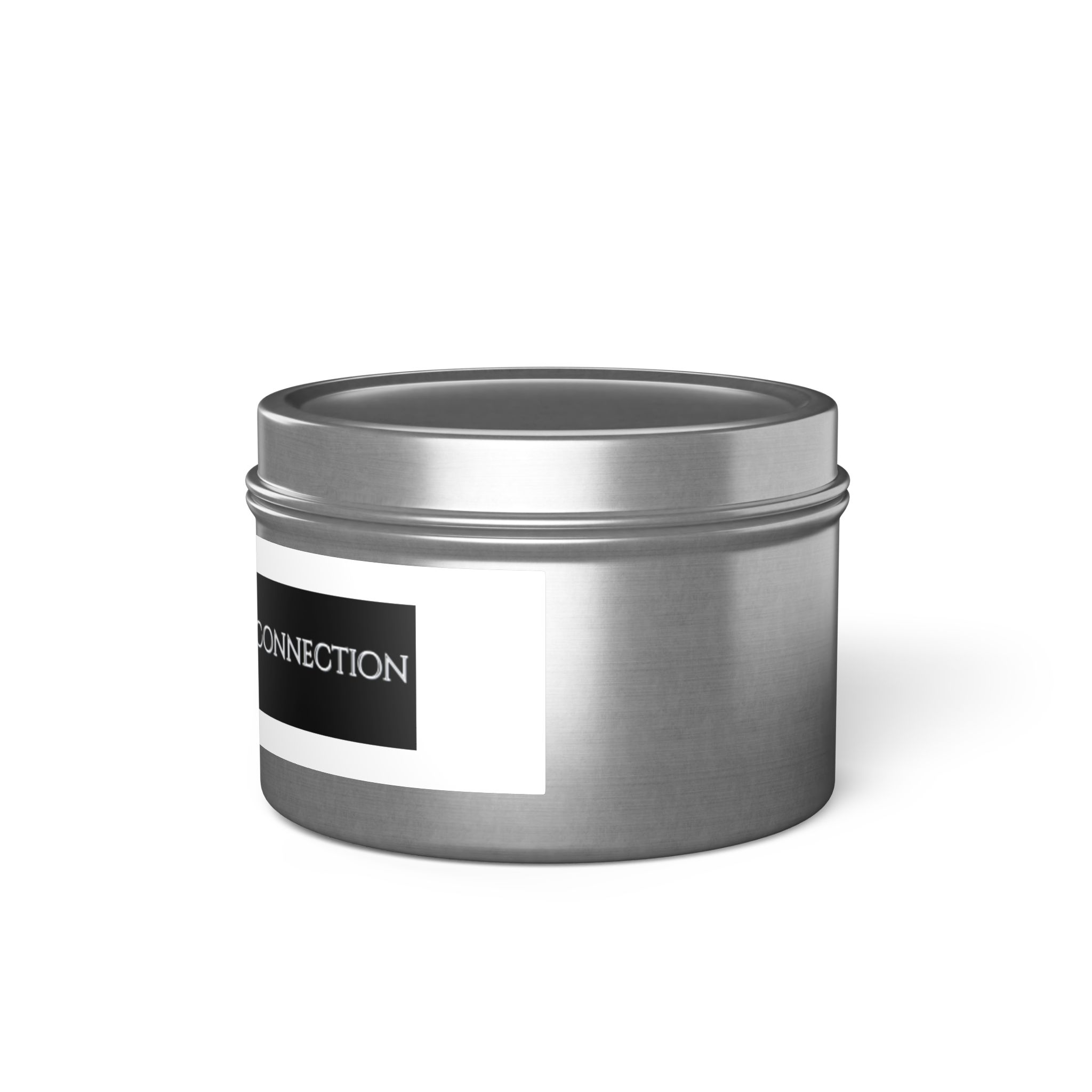 Tin Candles - Image 59