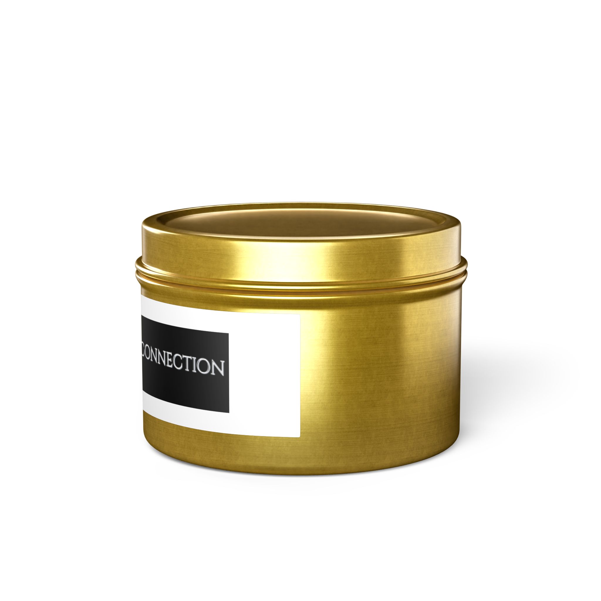 Tin Candles - Image 19